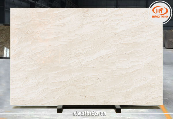 Đá Marble Oman Hoa To