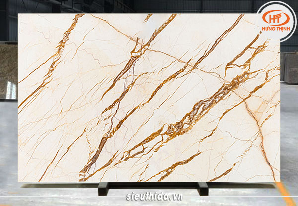 Đá Marble Sofital
