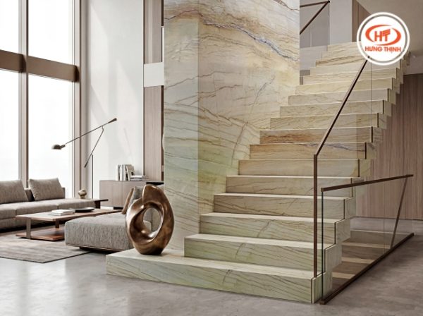 batch da thach anh gold macaubas op cau thang 01