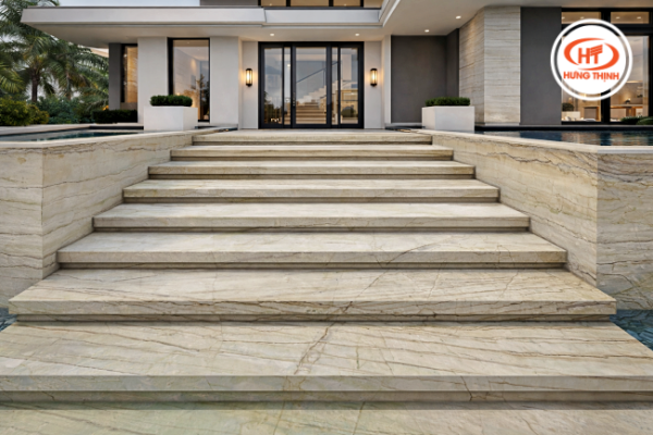 batch da thach anh gold macaubas sanh tam cap