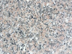 Đá Granite Màu Hồng - Đá Hoa Cương Hồng | Kho Đá Hưng Thịnh