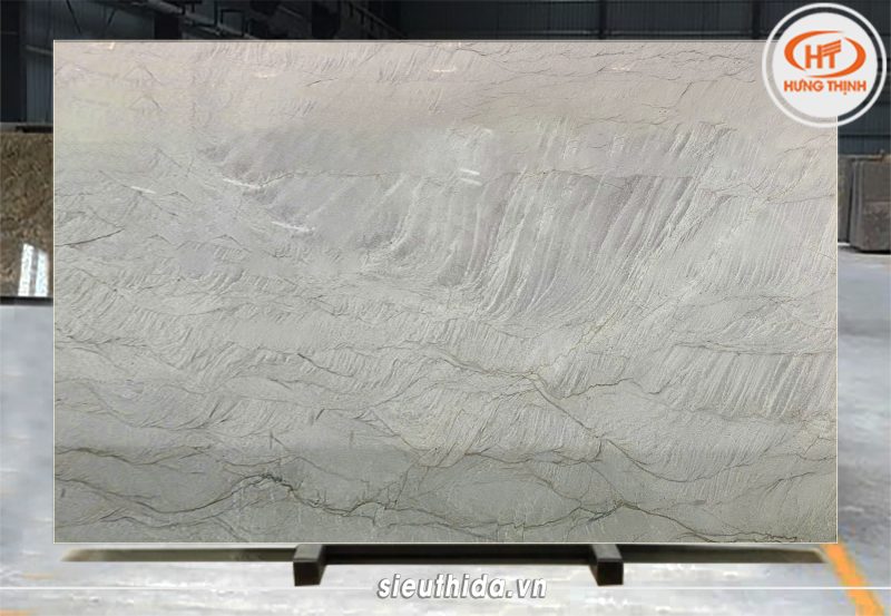 quartzite charme