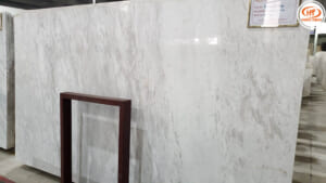 Đá Trắng Hy Lạp 6