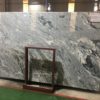 Đá granite viscount 1