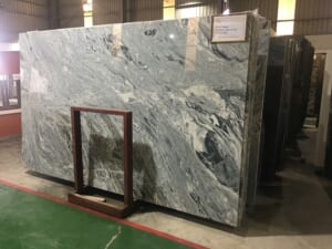 Đá granite viscount 2