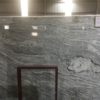 Đá granite viscount white 3.0 2