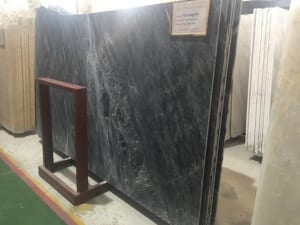 Đá marble averagrey 3