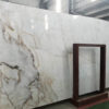 đá bianco marble 1
