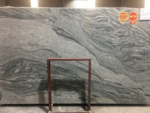 đá granite kupam white 3.0 1