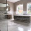 đá volakas ốp phòng tắm 1
