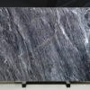 Avera Grey