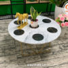 ban sofa mat da hoa van cao cap bhvv1