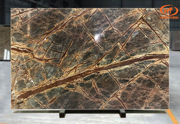 fored marble