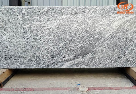 99+ Mẫu đá granite vân gỗ tự nhiên, nhập khẩu, cao cấp