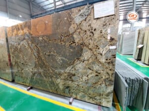 Da Granite Lapidus 1