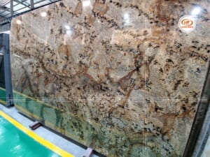 Da Granite Lapidus 4