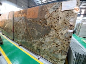 Da Granite Lapidus 5