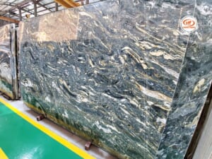 Da Granite Summer Storm 4