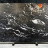 Mandala Black