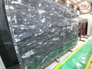 Mandala Black 3 1