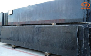 Nâu xà cừ 3