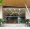 cong trinh thi cong da trung tam luu ky chung khoan2 0