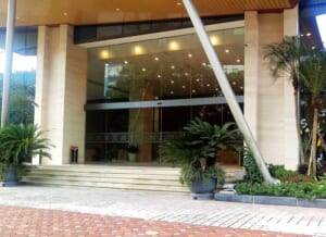 cong trinh thi cong da trung tam luu ky chung khoan3 0