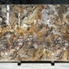 kamarica granite