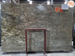 Đá Granite Persa 3
