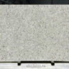 Đá nhân tạo gốc thạch anh BQ9419 1