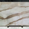đá vân gỗ loạn marble 6