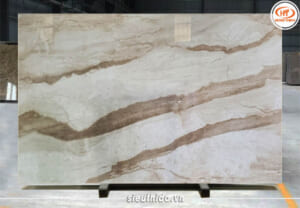 đá vân gỗ loạn marble 6