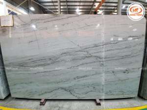 Da Thach Anh White Pearl 4