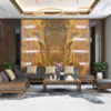 Ivory Gold