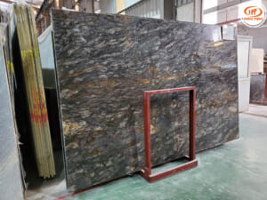 Đá Granite Metalic 1