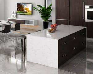 Đá Nhân Tạo Gốc Thạch Anh BQ8815 1