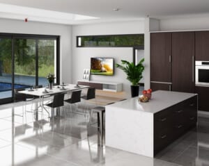 Đá Nhân Tạo Gốc Thạch Anh BQ8815 12