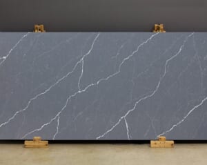Đá Nhân tạo BQ8730 1