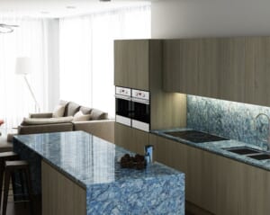 Đá nhân tạo BQ8786 2