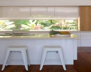 Đá nhân tạo gốc thạch anh BQ8436 1