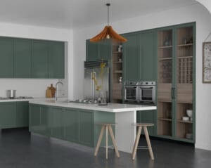 Đá nhân tạo gốc thạch anh BQ850 5