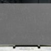 Đá nhân tạo gốc thạch anh BQ8808 2