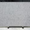 Đá nhân tạo gốc thạch anh BQ8840 2