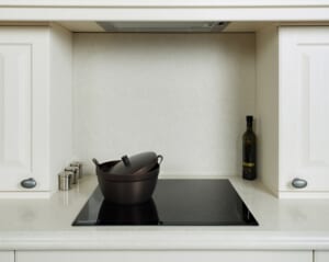 Đá nhân tạo gốc thạch anh BQ9453 6