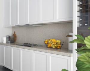 Đá nhân tạo gốc thạch anh BQ980 1