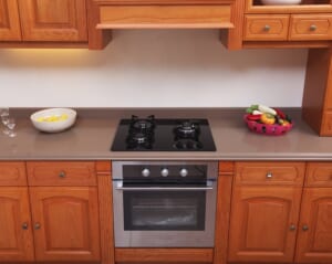 Đá nhân tạo gốc thạch anh BS170 5