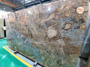 Da Granite Amazonia 6