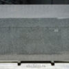 Đá Granite Green Ubatuba 4