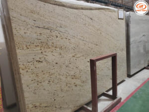 Đá Granite Millenium 4