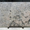 Đá granite Aspin White 2